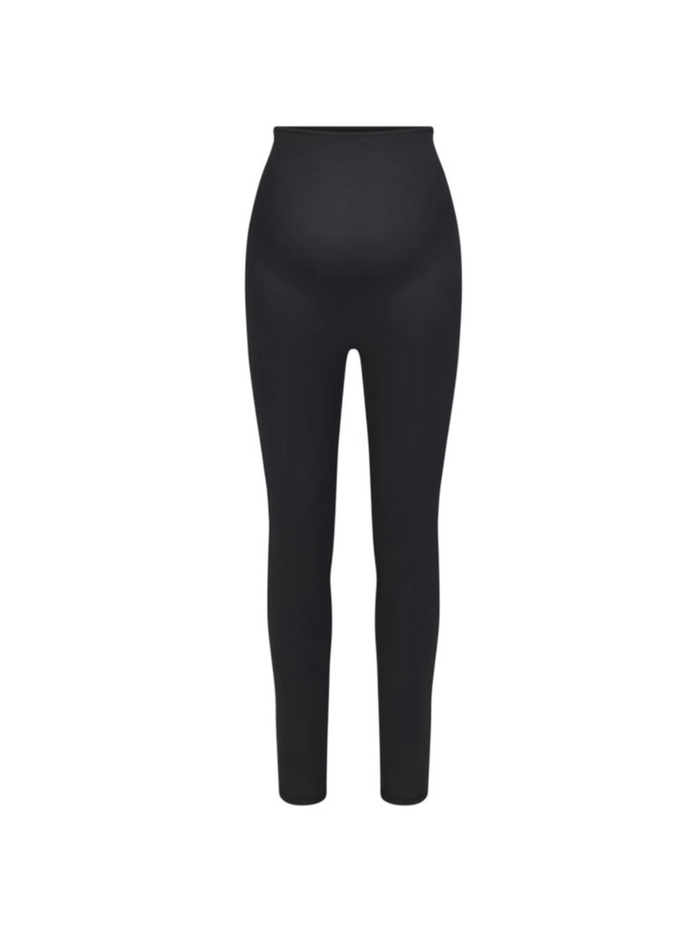 Skims Fits Everybody‎ Maternity Legging